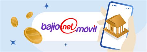 bajibet|bajionet en línea.